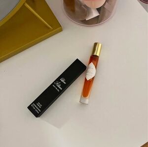 KILIAN Love, Don't Be Shy Eau de Parfum 7.5ml